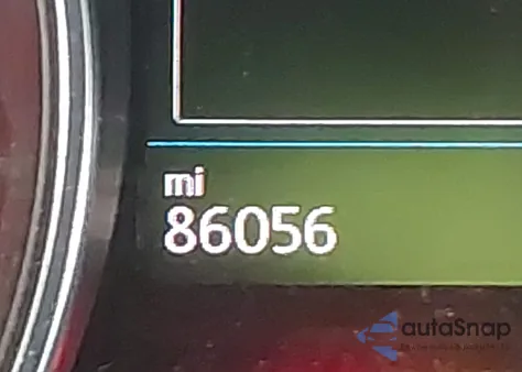 2021 Volkswagen Tiguan 2.0T Se/2.0T Se R-Line Black/2.0T Sel из США, поврежденный, VIN 3VV2B7AX2MM099075